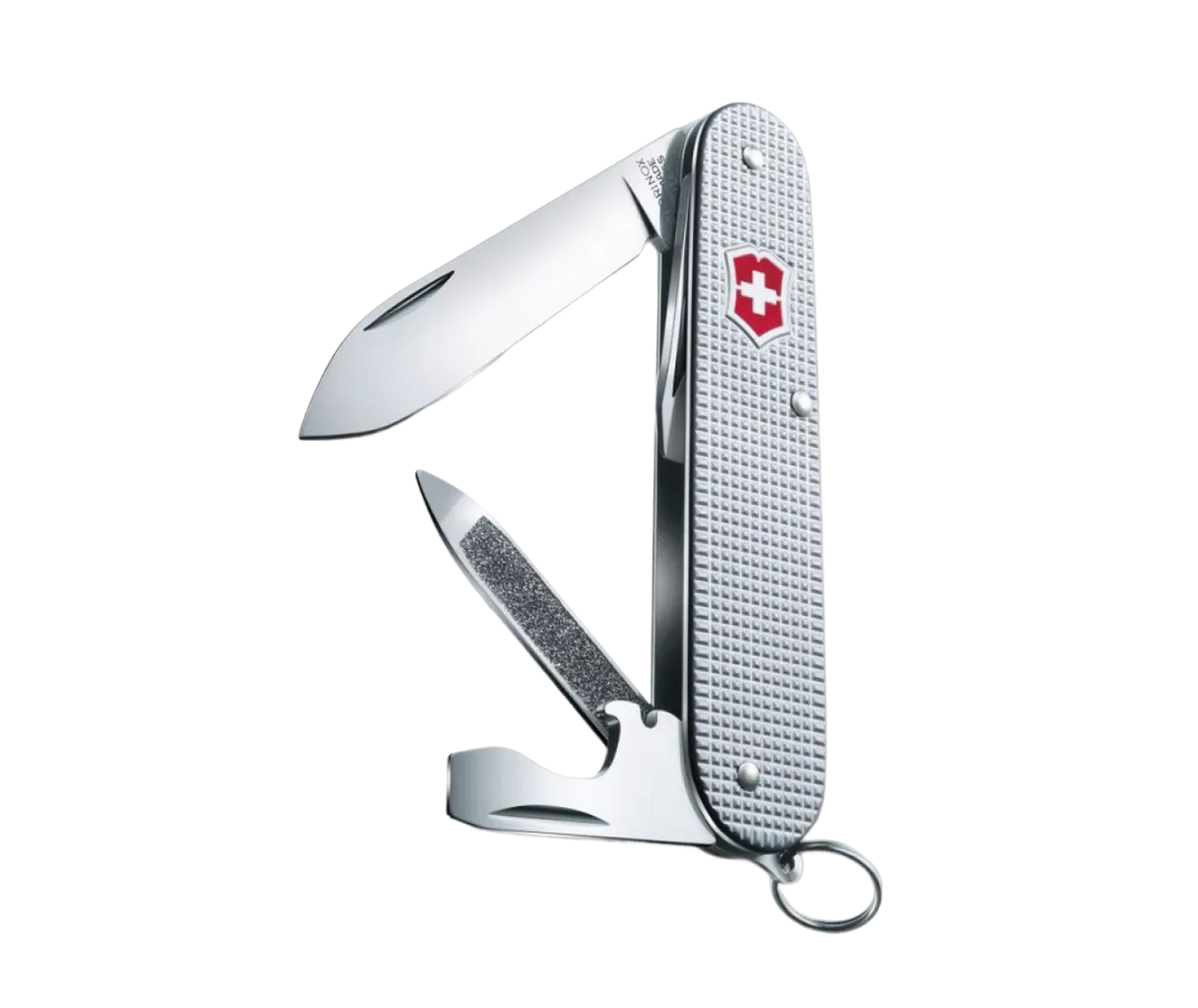 Cadet AloxCadet Alox