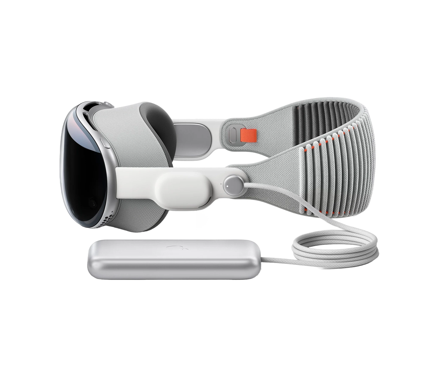 Apple Vision ProApple Vision Pro