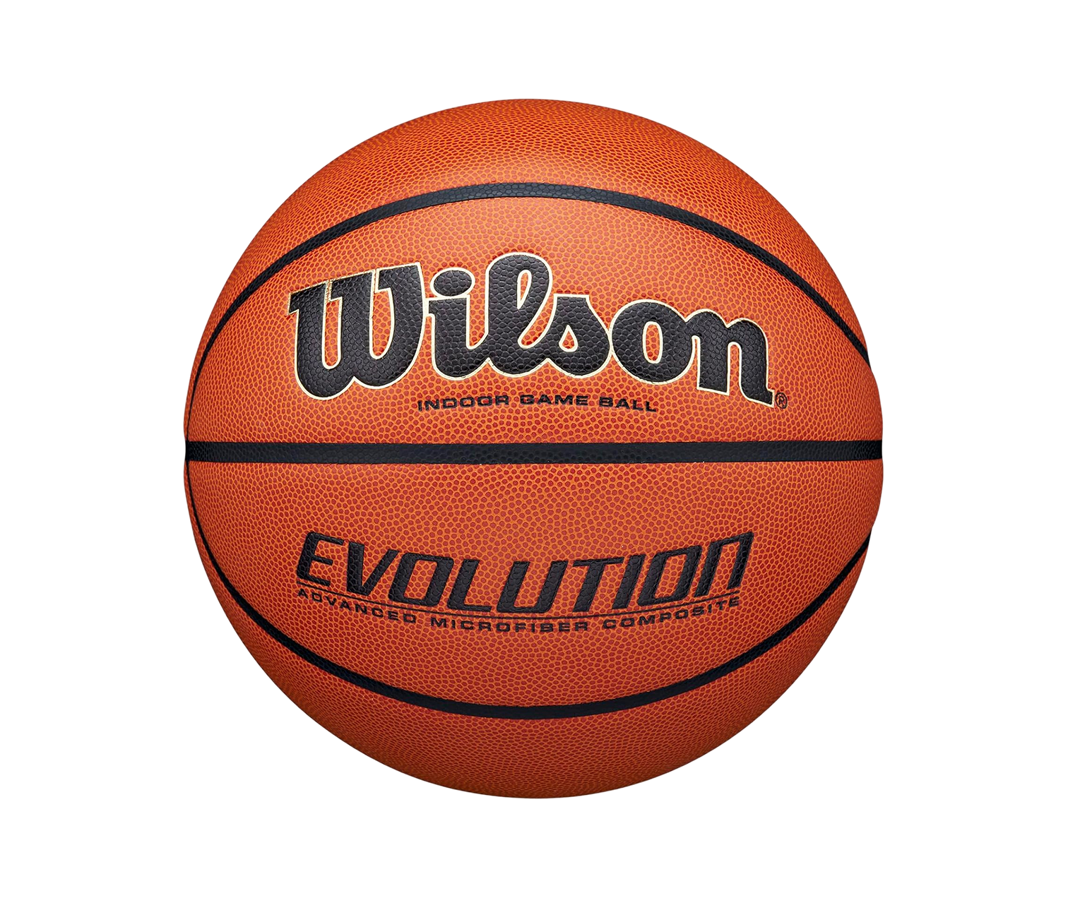 Evolution Game BasketballEvolution Game Basketball