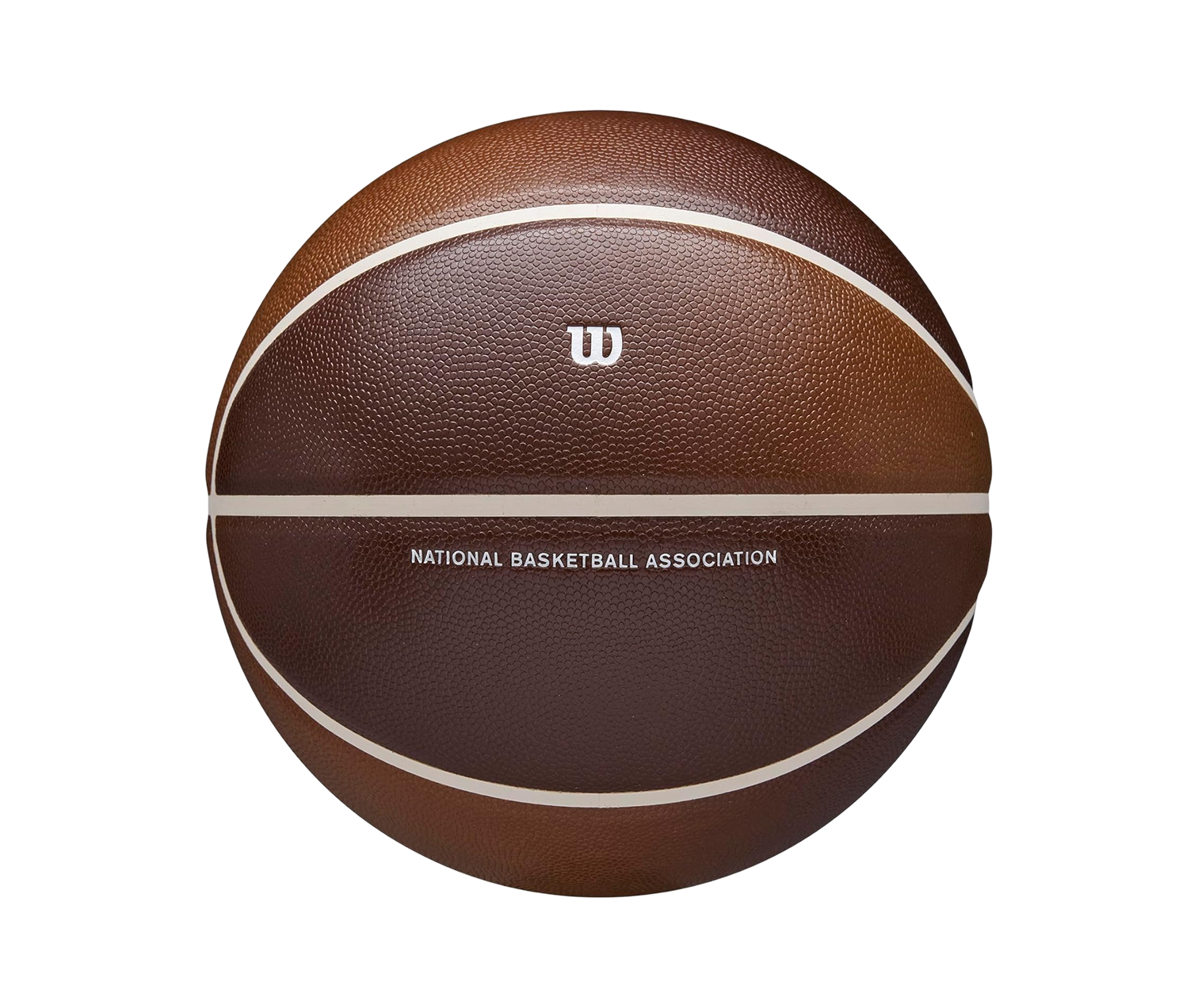 NBA Champagne Series BasketballNBA Champagne Series Basketball