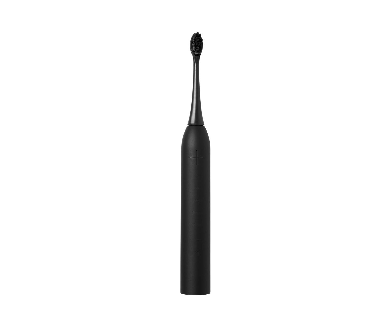 Sonic Toothbrush ProSonic Toothbrush Pro