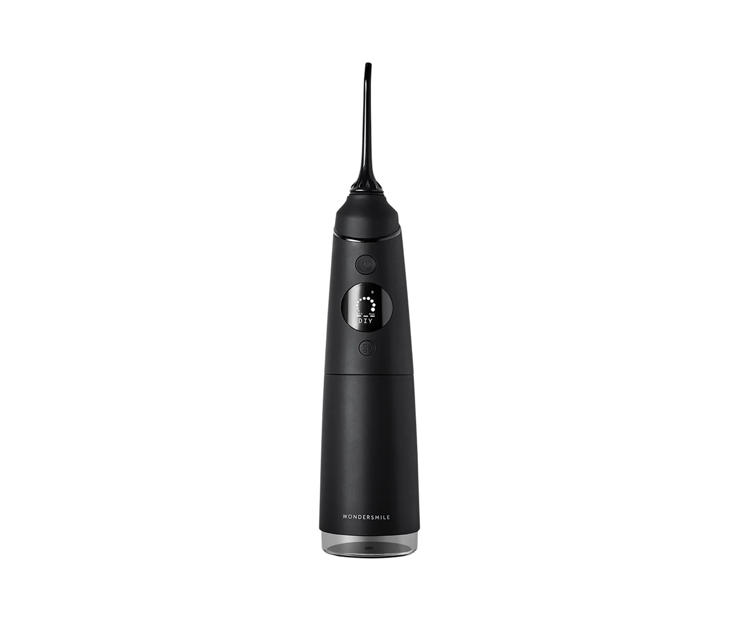 Waterflow Water FlosserWaterflow Water Flosser