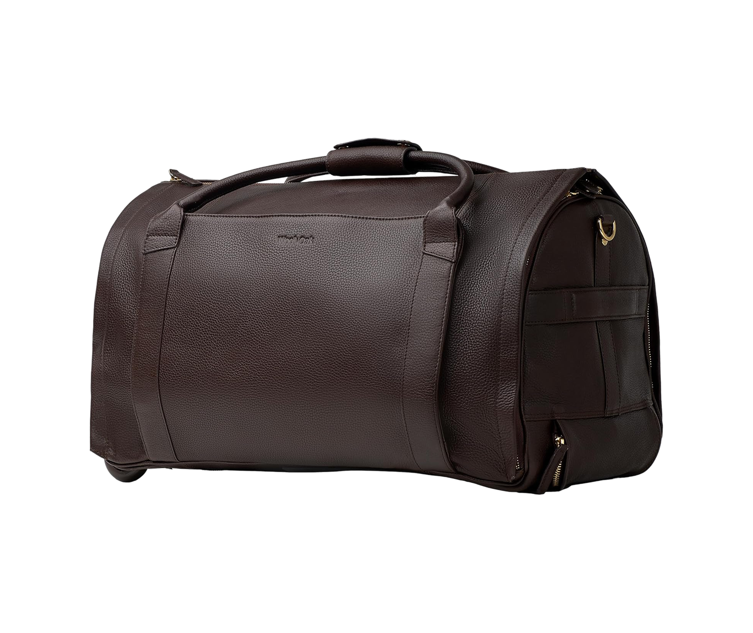 Nova Duffle BagNova Duffle Bag