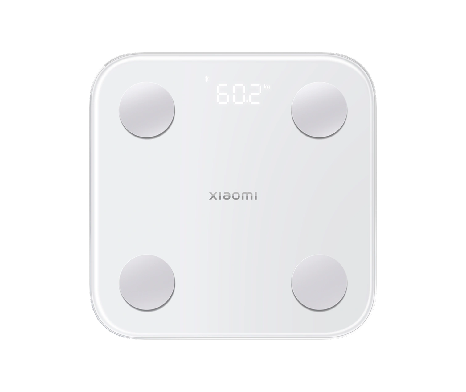 Body Comp ScaleBody Comp Scale