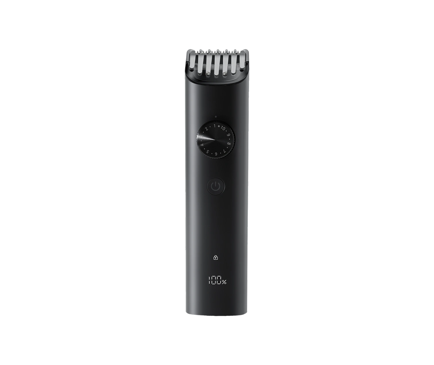Xiaomi Grooming Kit ProXiaomi Grooming Kit Pro