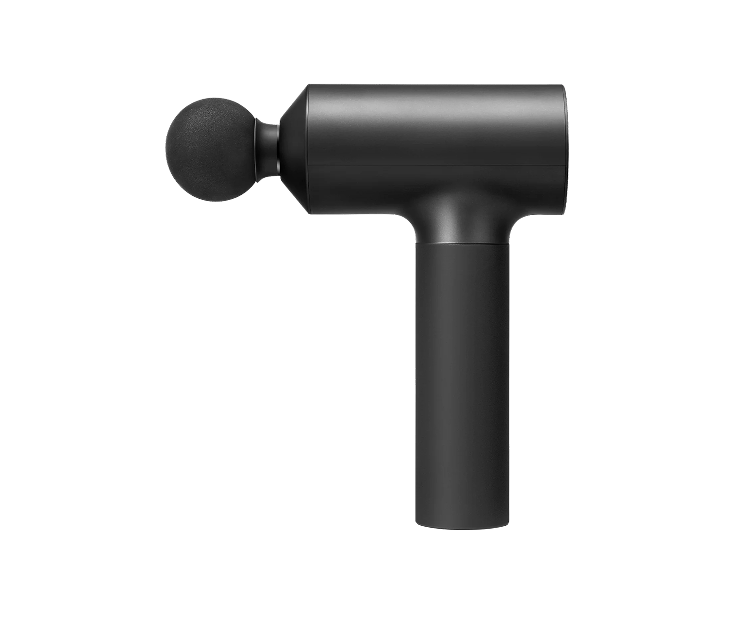 Massage GunMassage Gun