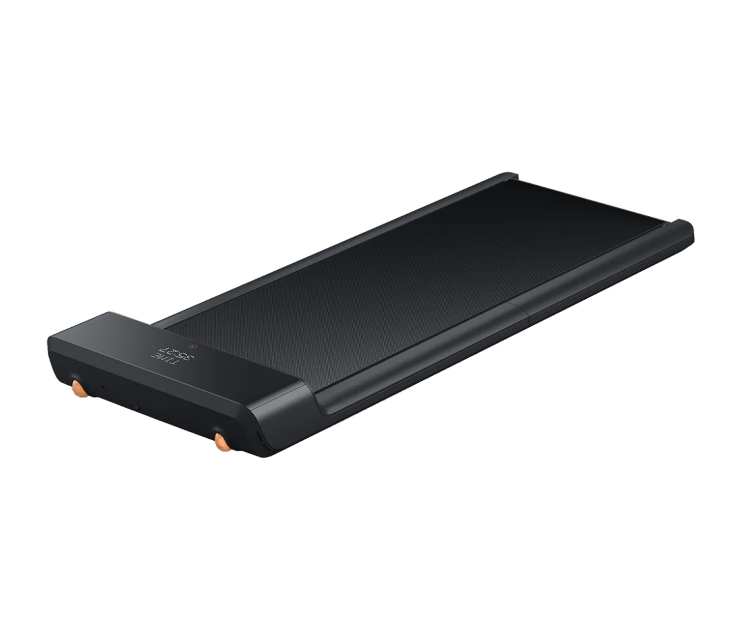 Walking Pad A1 ProWalking Pad A1 Pro