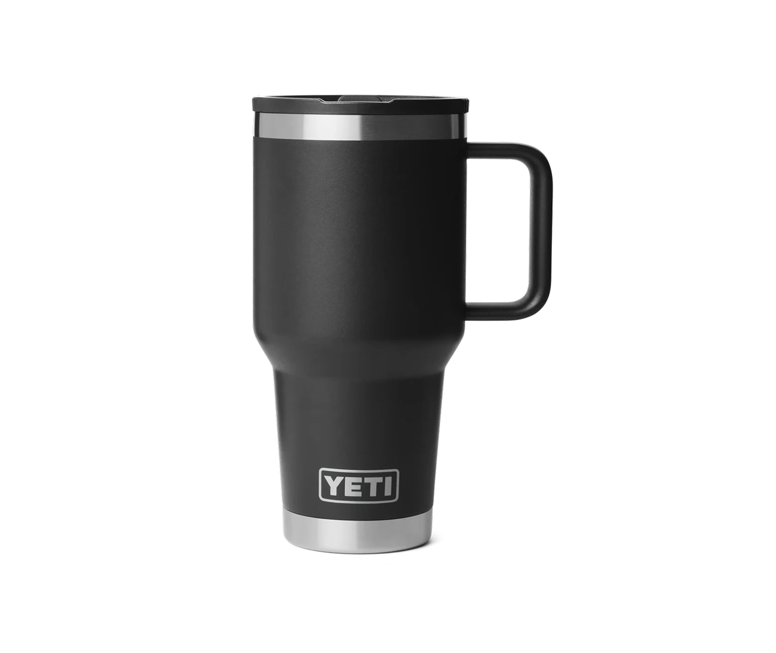 Rambler Travel Straw MugRambler Travel Straw Mug