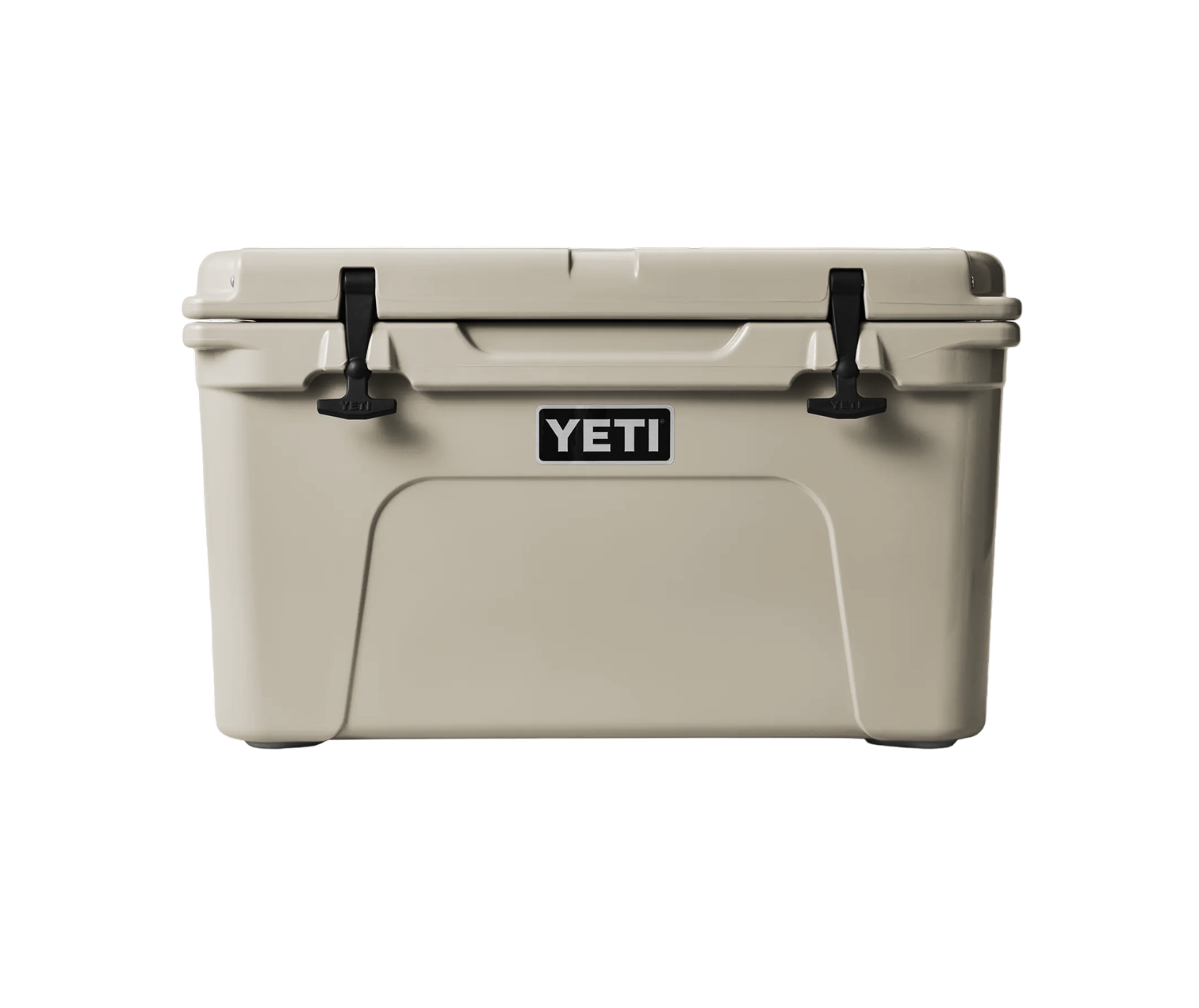 Tundra Hard CoolerTundra Hard Cooler