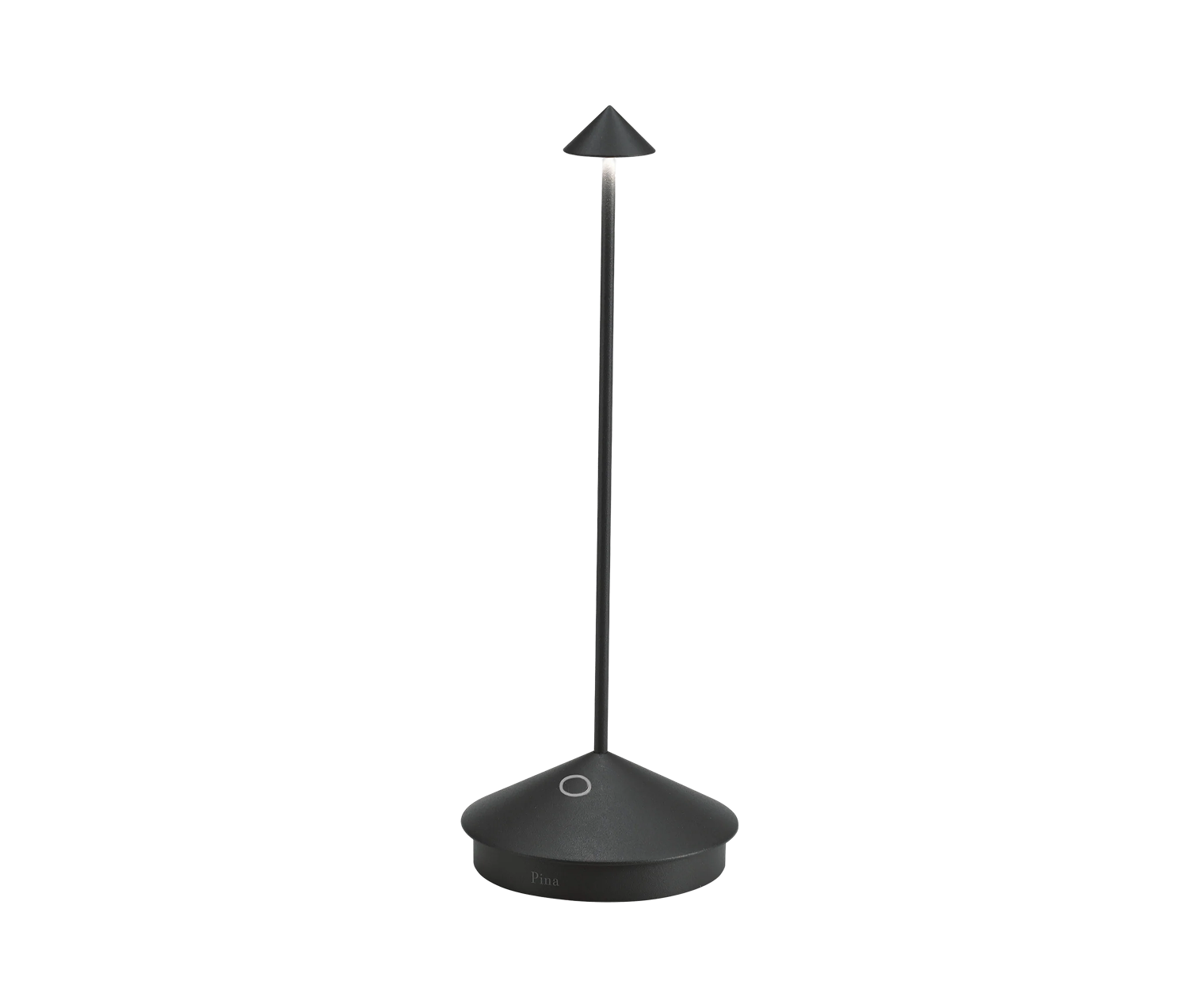Pina Pro LampPina Pro Lamp
